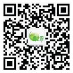 校園直飲水bot項目-小區直飲水-智慧洗衣工廠-湖南康之源投資加盟